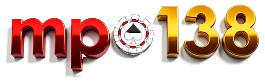 mpo138