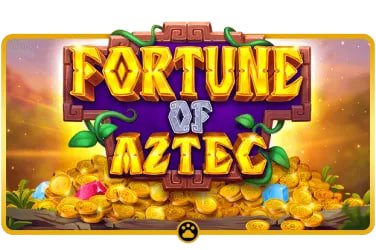 mpo138 featured game showcase