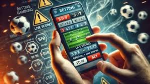 Pilihan metode pembayaran untuk IDR Wallet mpo138