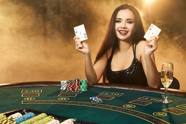 Fitur bonus dan putaran gratis dalam Ways of the Qilin